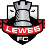 刘易斯队标